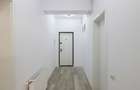 DRUMUL TABEREI | 3 CAMERE | PARTER | CURTE PROPRIE 57MP| 2 BAI | COMISION 0% |