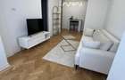 Apartament 2 camere | Calea Victoriei | Superb | Renovat - 6