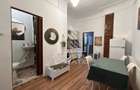 Apartament renovat, etaj intermediar, cladire reabilitata Ultracentral - 3