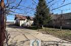 Casa 6 camere  Jud. Dâmbovița,Com. Corbii Mari,Satu Nou,Str. Troiței nr. 6, - 7