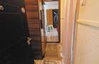 Apartament 2 camere zona Noua - 5