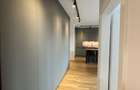 Apartament 2 camere -Paltim - 9