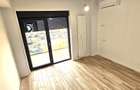 Promenada Mamaia Nord Apartament Exclusivist cu vedere la Mare - 16