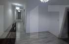 Casa cu 5 camere, 200 mp utili, teren cu 200 mp, Bereasca - 6