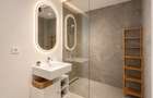 Akcent City – 3 Camere, 60 mp, Parcare -1 Inclusă, Metrou Jiului - 5