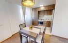 Apartament de inchiriat 2 camere *Domenii* * Tur Virtual* - 8