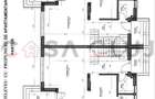 CASA 4 CAMERE | DAMBUL ROTUND | 112 MP UTILI | 362 MP TEREN - 17