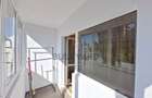 Apartament 3 camere decomandate + parcare, mijlocul strazii Titulescu! - 19