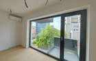 Apartament 2 Camere cu 2 bai | Lux |  Eminescu - Dacia I Bloc Nou | - 4