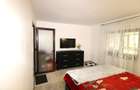 Apartament 3 Camere Decomandat | Bloc 1990 | Zona Nae Leonard (S-uri) - 6