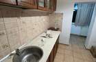 Apartament cu 2 camere decomandat, etajul 2/4, zona Nicolina - 6