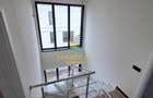 Duplex 4 camere, teren 272 mp, finisaje premium, acte gata - 7