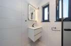 Vanzare Casa Bod, constructie 2024, teren 870 mp - 21