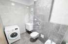 Apartament Suprafata Mare I Tractorul Coresi - 19