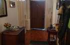 Iosefin-16 Decembrie | 2 Camere | Boxa + Garaj | Mobilat si Utilat. - 10