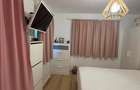 YSAIA IMOBILIARE - CASA DE VANZARE - TEREN 330 MP - ZONA LINISTITA - - 6