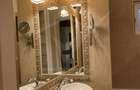 Apartament 2 camere in Floresti - 7