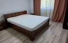 Apartament 3 camere, Bistrita Lac