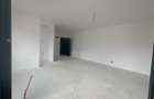 Apartament 2 camere Bloc Nou spatios -  Finalizat Decebal - Alba Iulia - 16