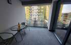 Vand apartament open space Coresi, Brasov, 2023, 61.2 mp