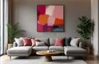 Confort Urban Evolution - Apartament cu 2 camere si balcon, Rahova - 5