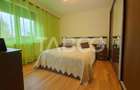 Apartament de vazare 2 camere cu gradina proprie de 86 mp si parcare - 5