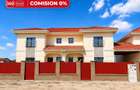 Duplex - Aproape de Lidl2 - Toate Utilitatile - COMISION 0% tip SAD