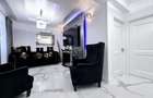 OCAZIE !!! Mamaia Nord - apartament de lux - 18