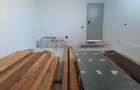 FARA COMISION VILA CONSTRUCTIE TOP 5 camere 3 bai P+1 GARAJ ZIDARIE *35* - 24