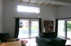 Snagov, casa 5 camere,  2021, Snagov, Ghermanesti - 6