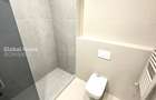 Apartament 2 camere | Aviatiei Tower | 51MP | 0% Comision - 11