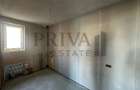Duplex modern 4 camere, 3 bai, 170 mp, Dumbrăvița - 12