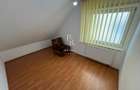 Casa tip triplex, 3 camere, 83 mp, 140 mp teren, parcare, zona Eroilor! - 11