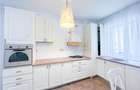 Apartament modern, complet mobilat – City Lake View | Bloc 2024 - 3