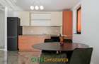 ✅Prima chirie: Apartament 2 camere, mobilat premium · Faleză Nord Constanța - 10