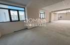 Inchiriere spatiu birou *236 mp - ultracentral * - trafic intens - 7