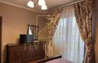 Apartament 2 Camere | Turda - 3