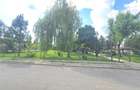 Casă de familie lângă parc și lac | 4 dormitoare | 174 mp ut - 3