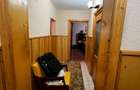 🏡 Apartament 3 camere de vânzare – Zona Sud - 70mp - 4