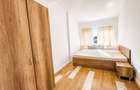 Apartament spatios cu 2 camere, parcare, bloc nou, zona Marasti/Oser - 5