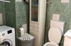 Apartament cu o camera de inchiriat in zona Plopilor,mobilat,utilat,parcare . - 5