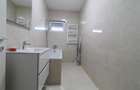 Apartament 1 camera decomandat EVERGREEN - 11