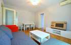 Apartament 2 camere - Medicina Timisoara (Str. Bucuresti) - 4