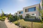 Vila cu 4 camere mobilata complet in Amber Forest - 12