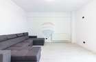 Apartament 2 camere Buftea | Bloc nou | Mobilat complet + parcare - 5