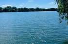 Casă individuală complet mobilată în Crevedia, lângă lac - 10