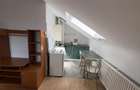 Inchiriere apartament 1 camera bloc nou in grigorescu- zona Biomedica
