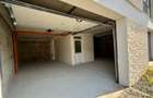 Duplex cu 5 camere, 2 garaje, semifinisat, zona Tauti - 16