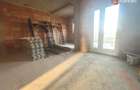 Duplex cu 4 camere, despartit prin camera tehnic - zona Urseni - 13