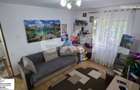 OPORTUNITATE IMOBILIARĂ | Apartament Modern și Confortabil – Etaj 2, Micro 6 - 1